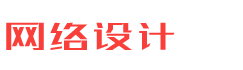 dafa888手机客户端官网下载_dafa888黄金版官网版下载